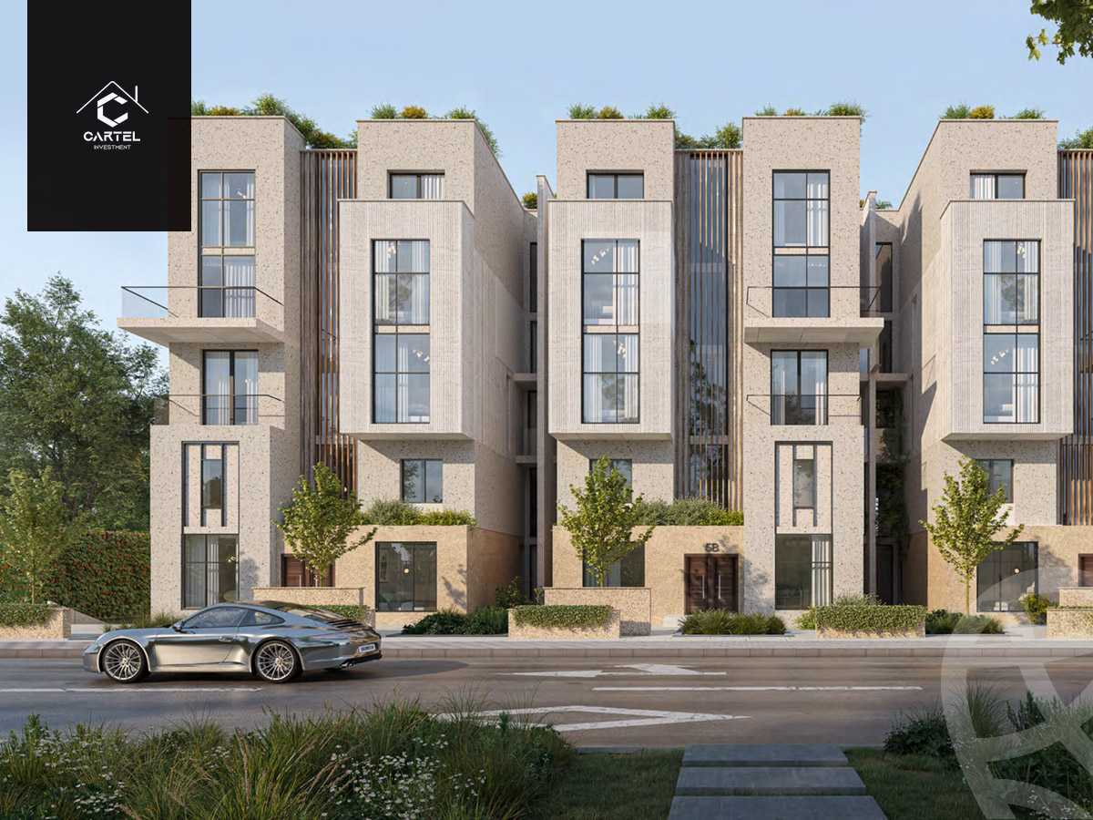https://aqarmap.com.eg/en/listing/5549353-for-sale-cairo-el-sheikh-zayed-city-compounds-ivoire-compound-pre