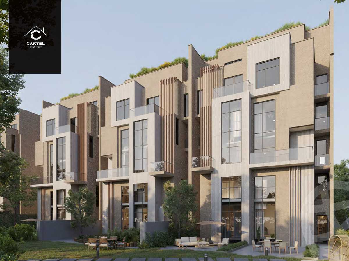 https://aqarmap.com.eg/en/listing/5549353-for-sale-cairo-el-sheikh-zayed-city-compounds-ivoire-compound-pre