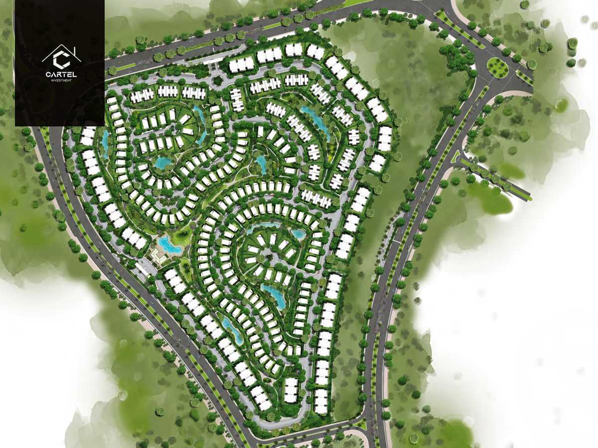 https://aqarmap.com.eg/en/listing/5549353-for-sale-cairo-el-sheikh-zayed-city-compounds-ivoire-compound-pre