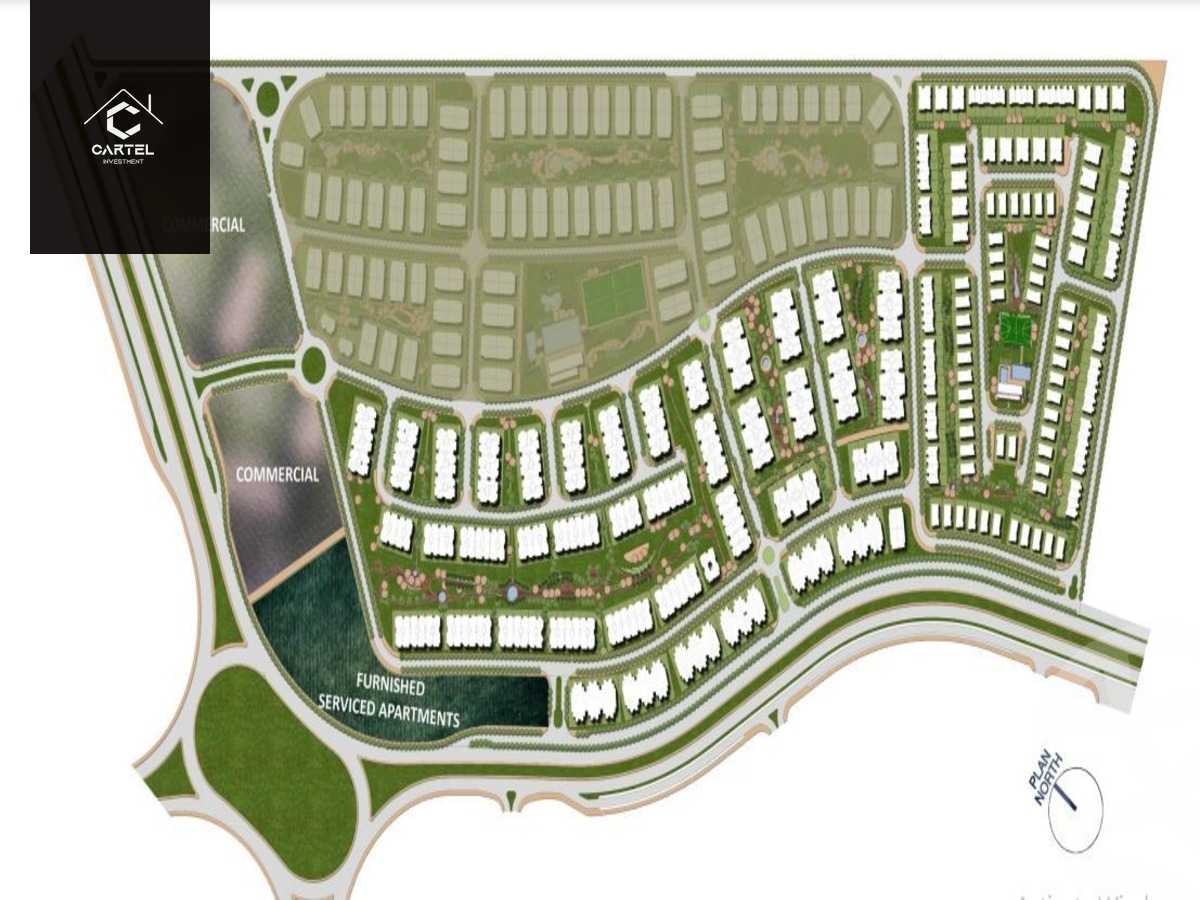 https://aqarmap.com.eg/en/listing/6089563-for-sale-cairo-new-cairo-compounds-fifth-square