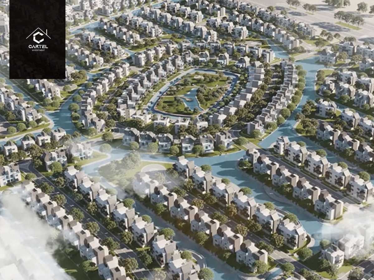 https://aqarmap.com.eg/en/listing/5575889-for-sale-cairo-el-sheikh-zayed-city-lshykh-zyd-ljdyd-rivers-tatweer-misr
