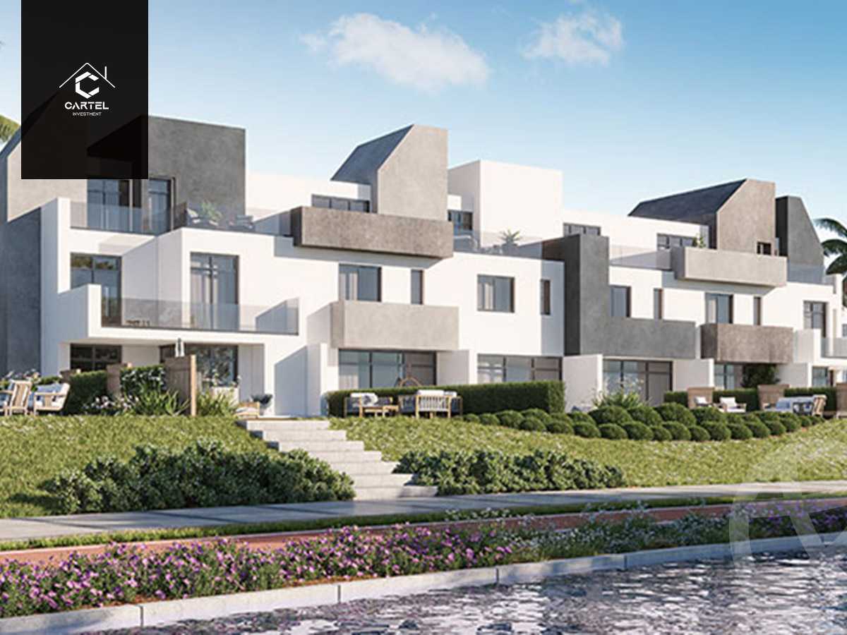 https://aqarmap.com.eg/en/listing/5575889-for-sale-cairo-el-sheikh-zayed-city-lshykh-zyd-ljdyd-rivers-tatweer-misr