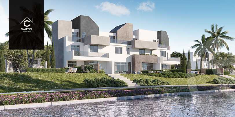 https://aqarmap.com.eg/en/listing/5575889-for-sale-cairo-el-sheikh-zayed-city-lshykh-zyd-ljdyd-rivers-tatweer-misr