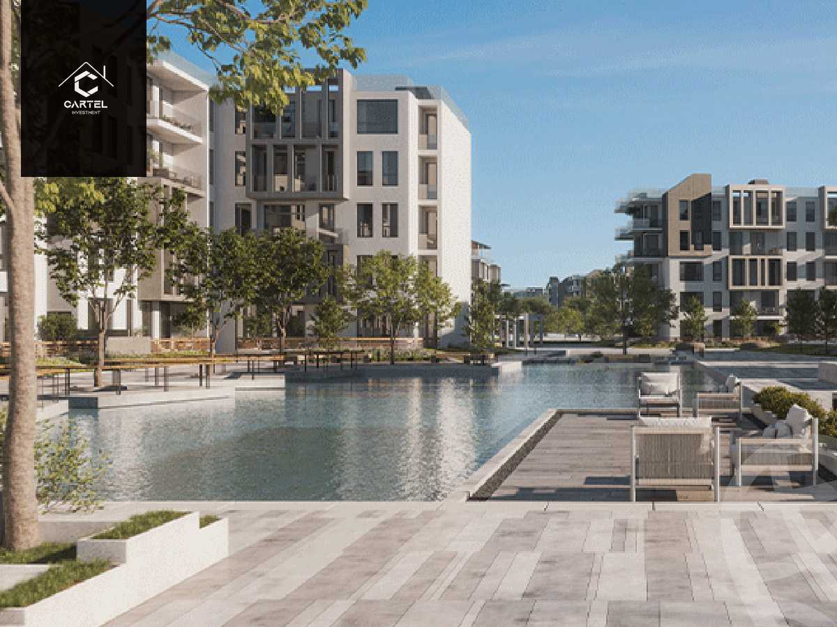 https://aqarmap.com.eg/en/listing/5575889-for-sale-cairo-el-sheikh-zayed-city-lshykh-zyd-ljdyd-rivers-tatweer-misr