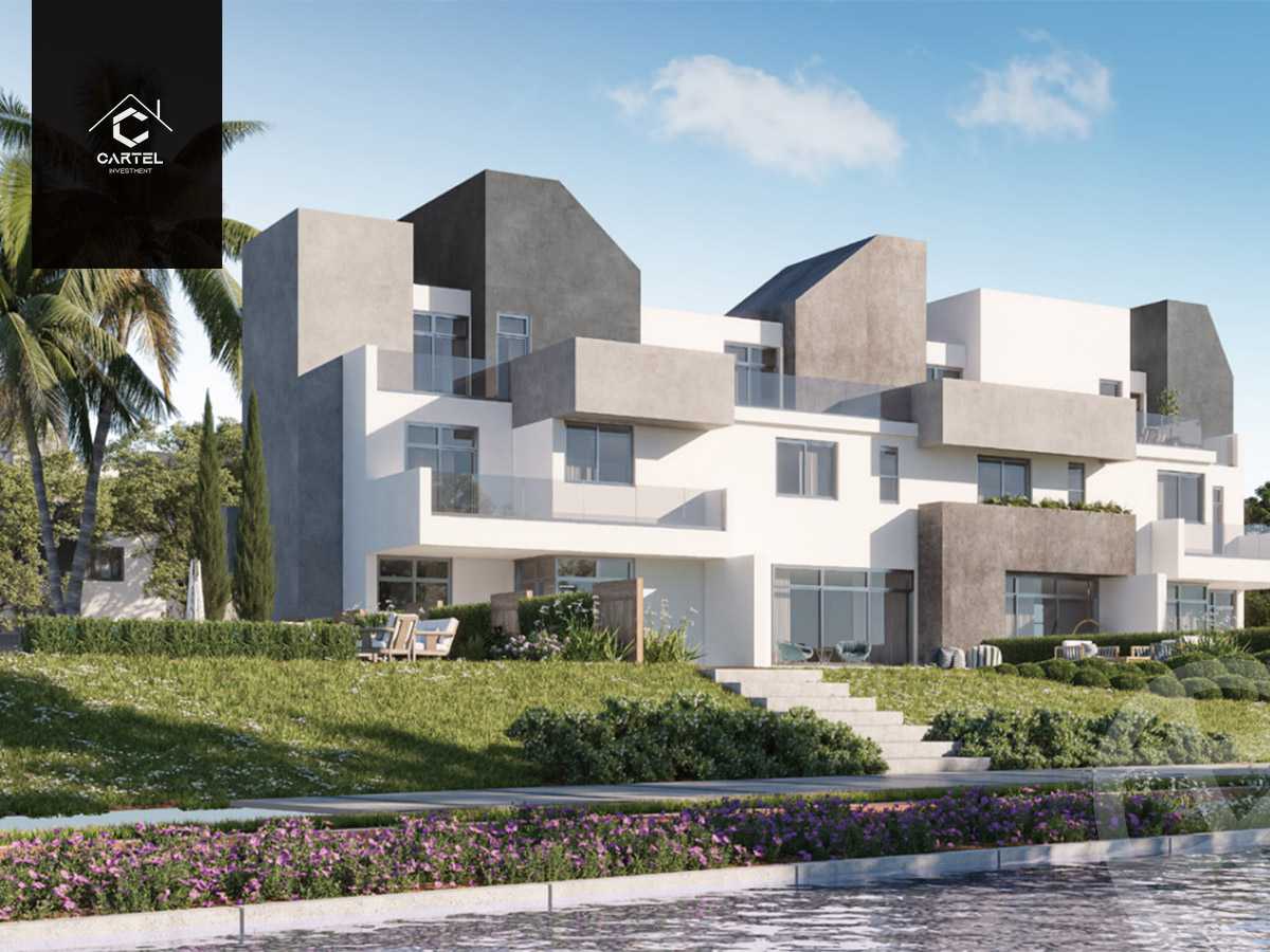 https://aqarmap.com.eg/en/listing/5575889-for-sale-cairo-el-sheikh-zayed-city-lshykh-zyd-ljdyd-rivers-tatweer-misr