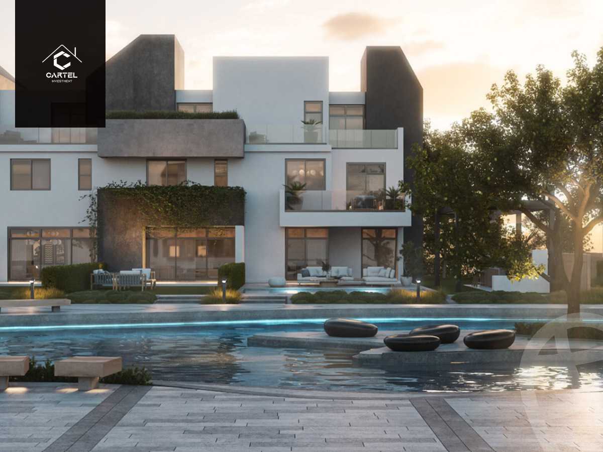 https://aqarmap.com.eg/en/listing/5575889-for-sale-cairo-el-sheikh-zayed-city-lshykh-zyd-ljdyd-rivers-tatweer-misr