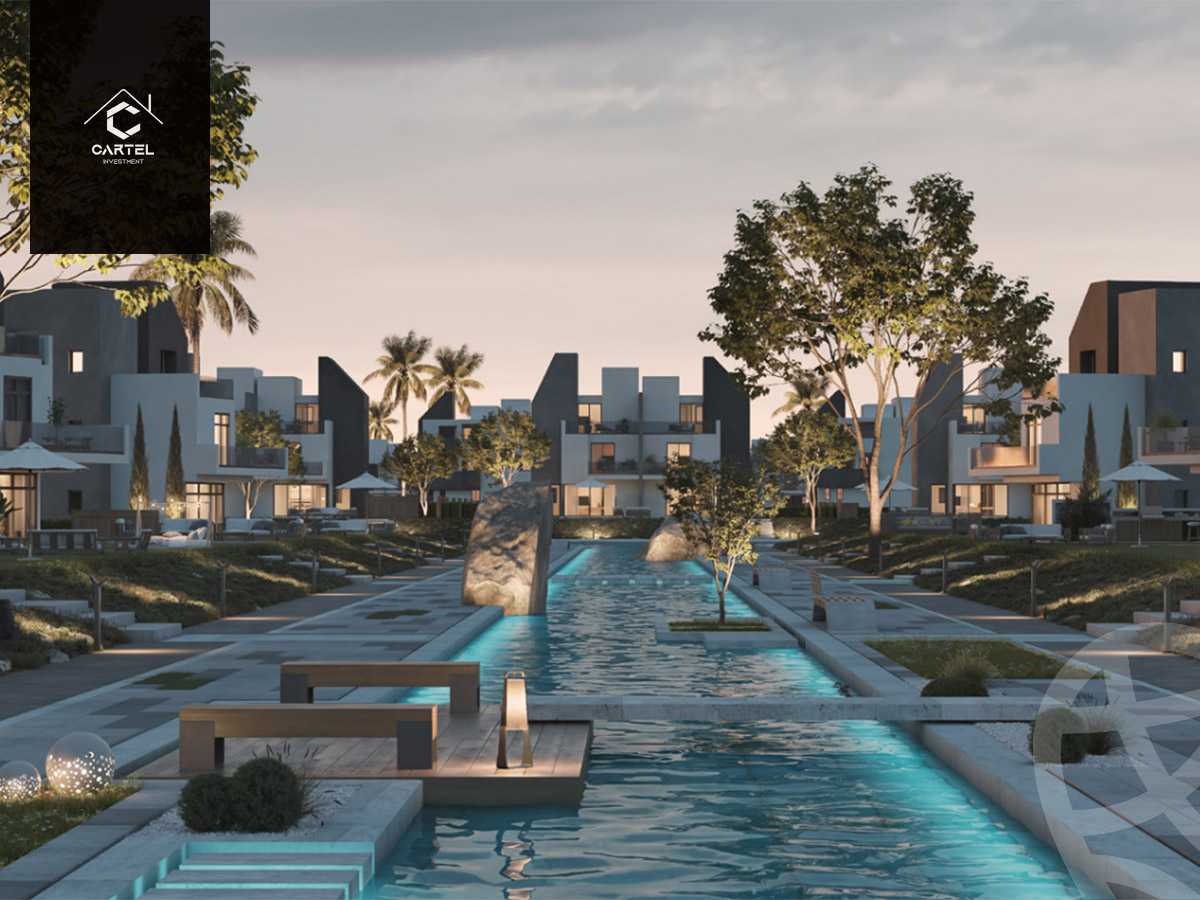https://aqarmap.com.eg/en/listing/5575889-for-sale-cairo-el-sheikh-zayed-city-lshykh-zyd-ljdyd-rivers-tatweer-misr
