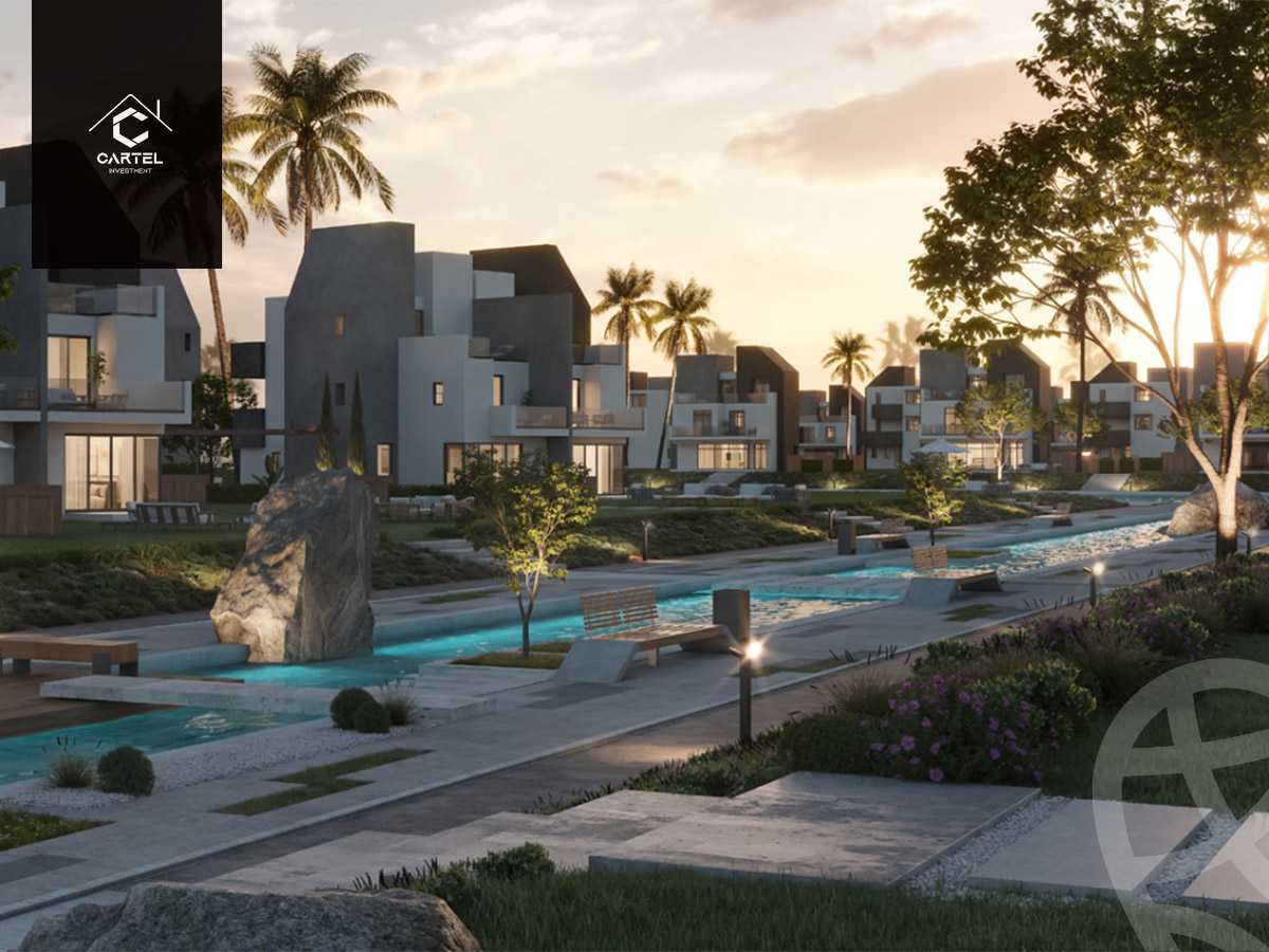 https://aqarmap.com.eg/en/listing/5575889-for-sale-cairo-el-sheikh-zayed-city-lshykh-zyd-ljdyd-rivers-tatweer-misr
