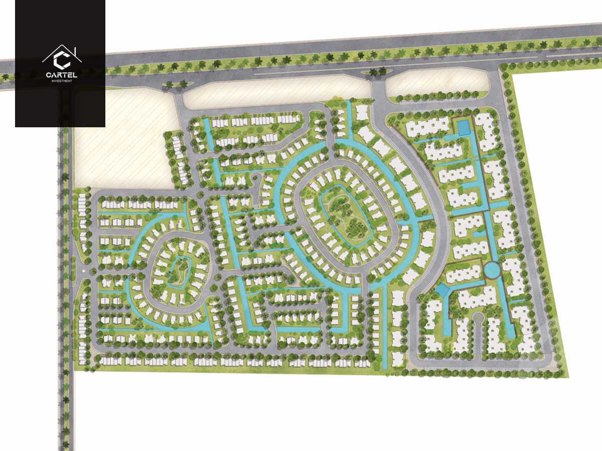 https://aqarmap.com.eg/en/listing/5575889-for-sale-cairo-el-sheikh-zayed-city-lshykh-zyd-ljdyd-rivers-tatweer-misr