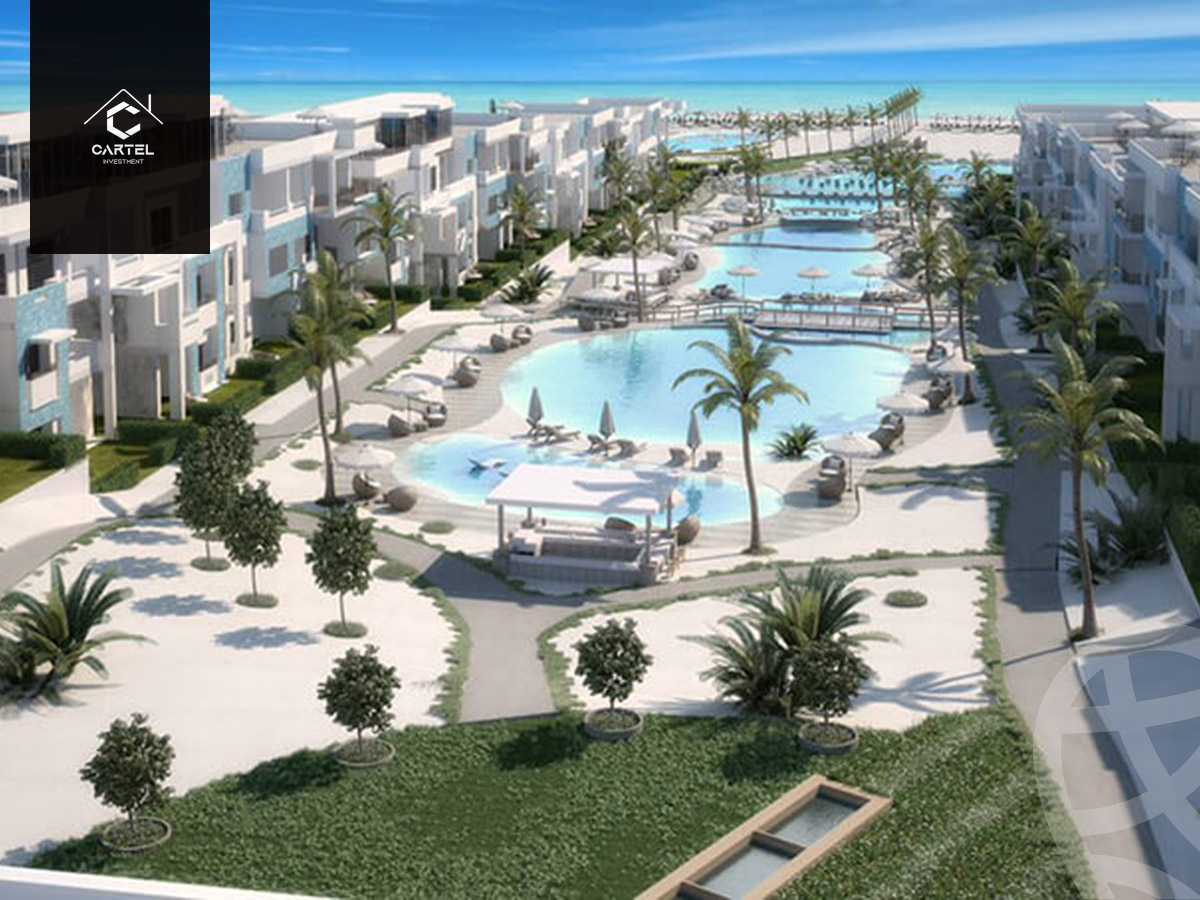 https://aqarmap.com.eg/en/listing/6045525-for-sale-north-coast-resorts-fouka-bay