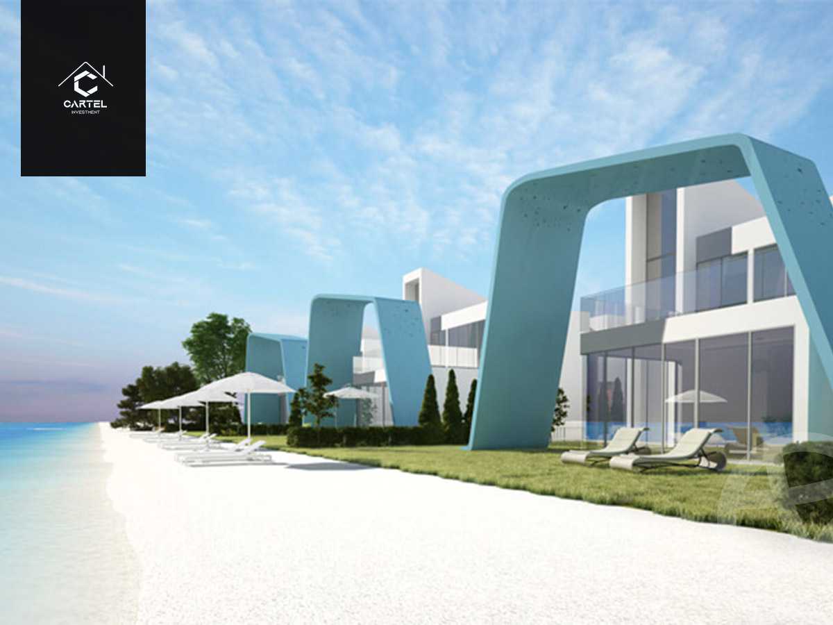 https://aqarmap.com.eg/en/listing/6045525-for-sale-north-coast-resorts-fouka-bay