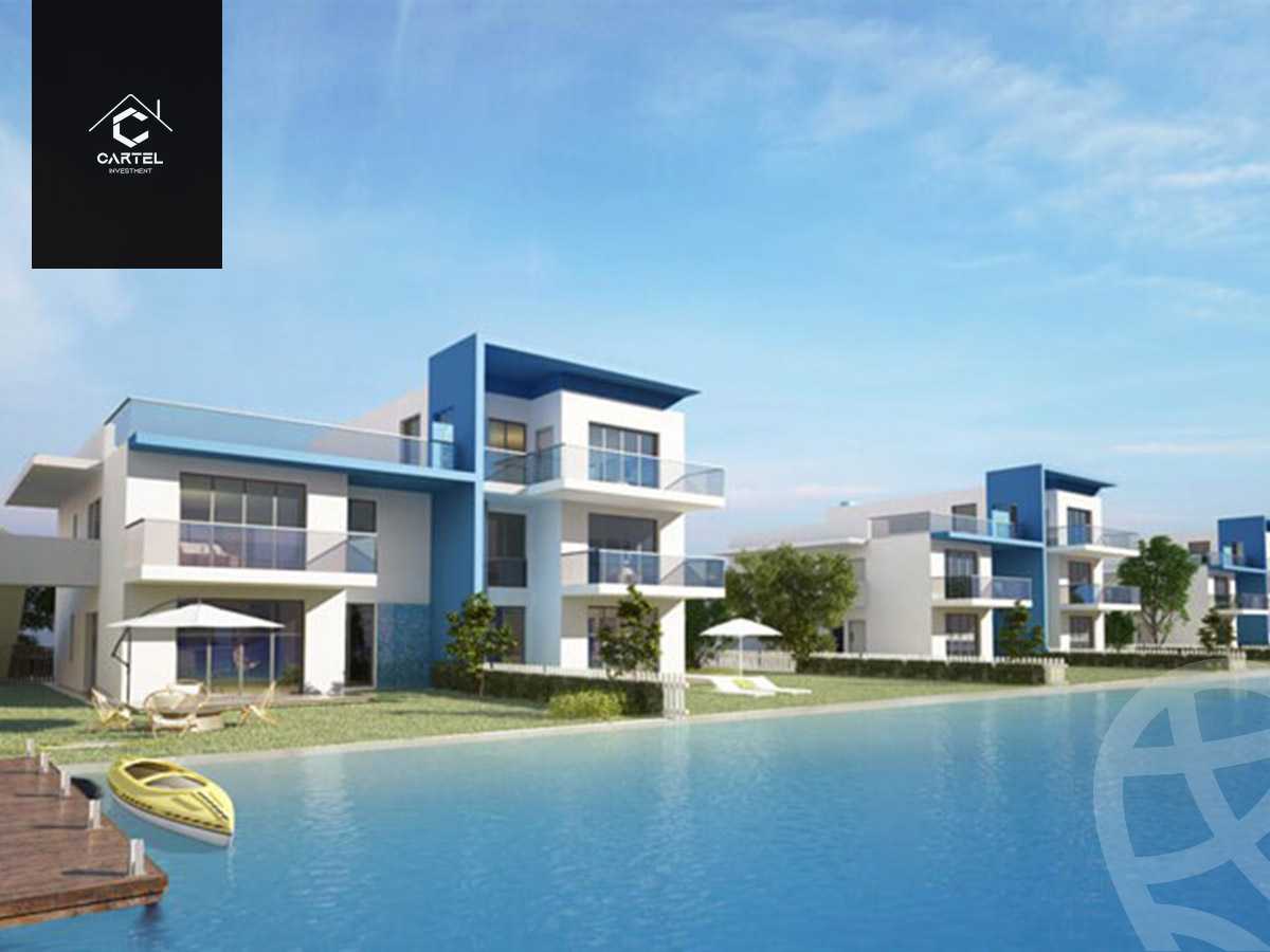 https://aqarmap.com.eg/en/listing/6045525-for-sale-north-coast-resorts-fouka-bay