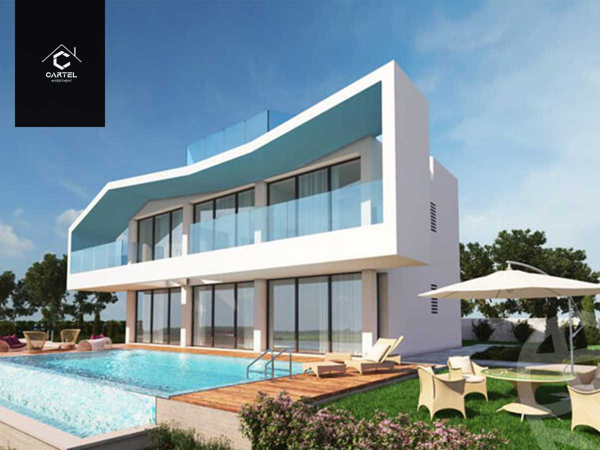 https://aqarmap.com.eg/en/listing/6045525-for-sale-north-coast-resorts-fouka-bay