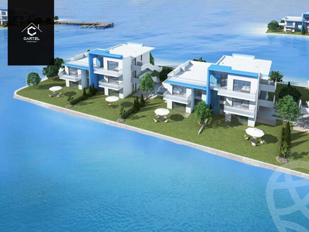 https://aqarmap.com.eg/en/listing/6045525-for-sale-north-coast-resorts-fouka-bay