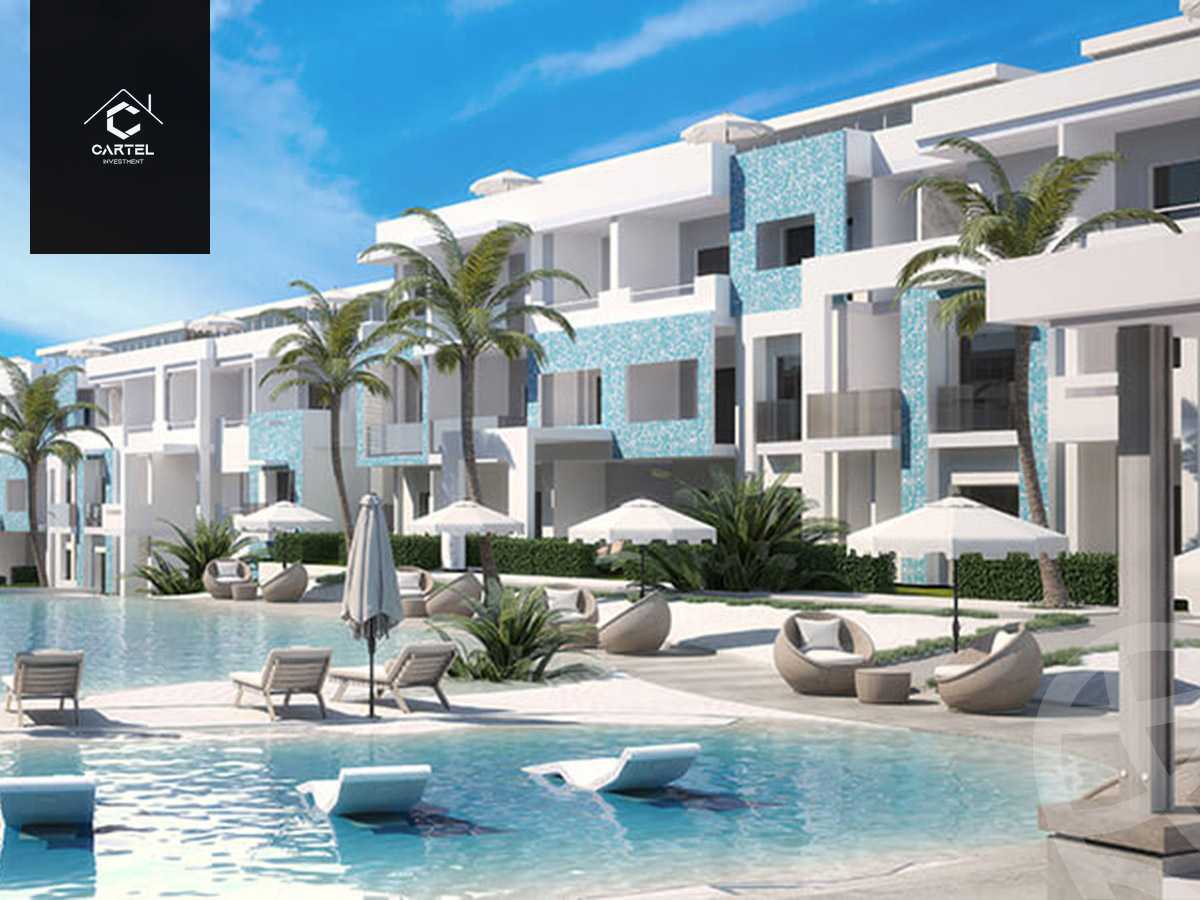 https://aqarmap.com.eg/en/listing/6045525-for-sale-north-coast-resorts-fouka-bay