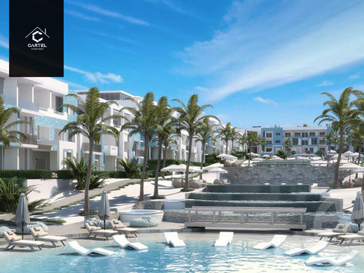 https://aqarmap.com.eg/en/listing/6045525-for-sale-north-coast-resorts-fouka-bay