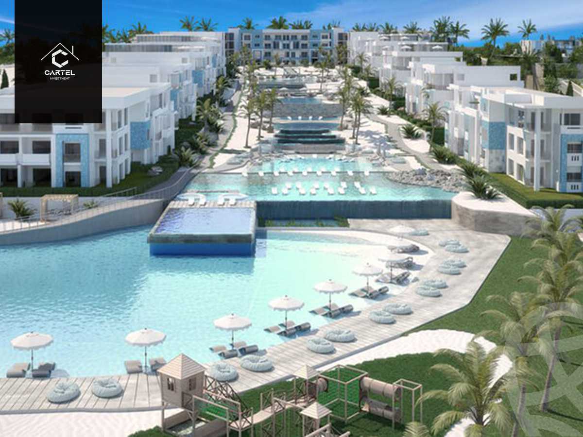 https://aqarmap.com.eg/en/listing/6045525-for-sale-north-coast-resorts-fouka-bay