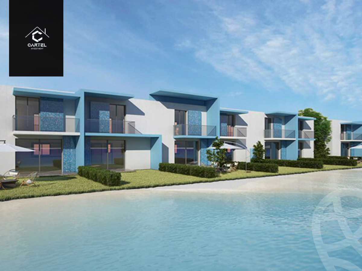 https://aqarmap.com.eg/en/listing/6045525-for-sale-north-coast-resorts-fouka-bay