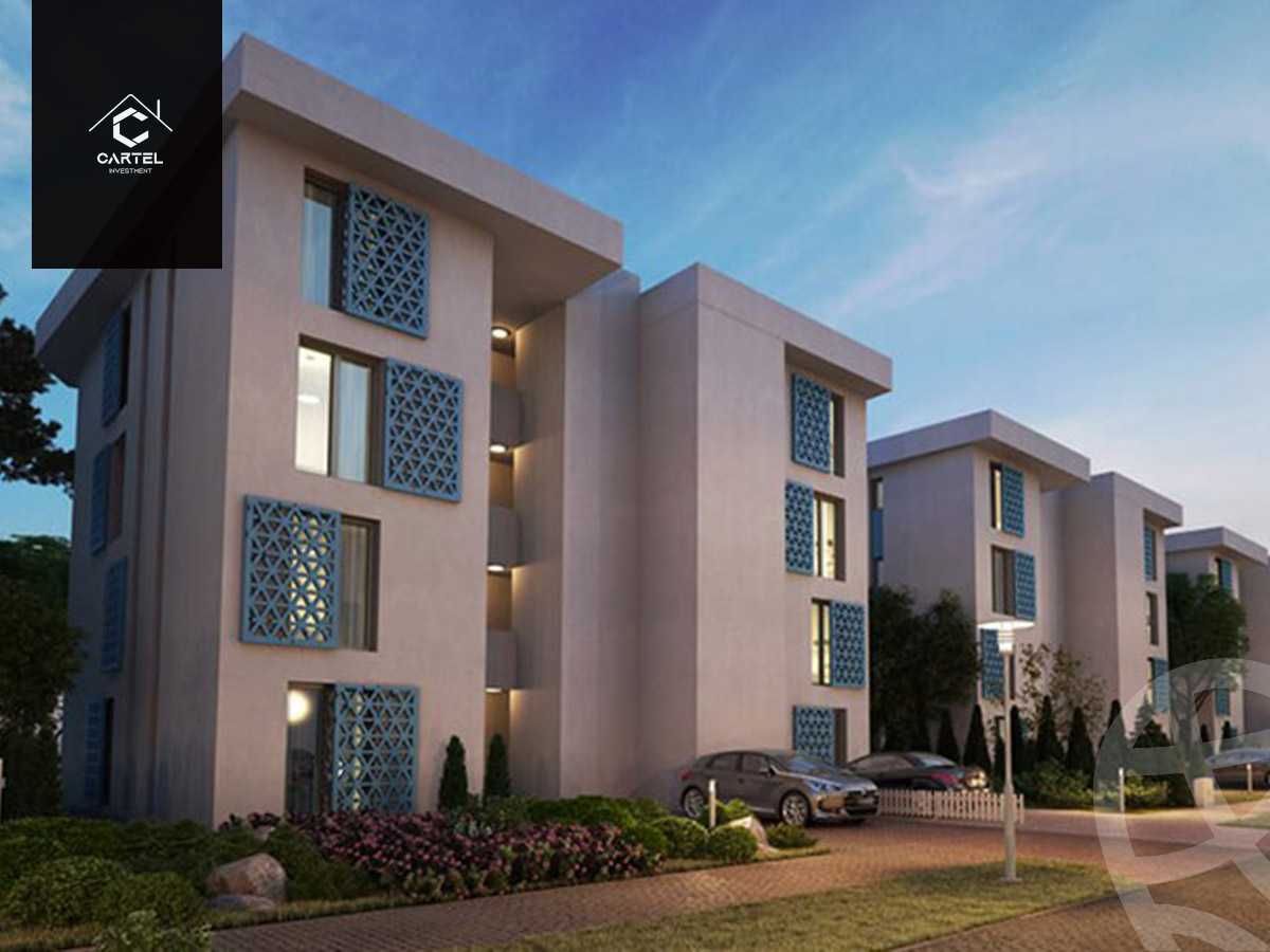 https://aqarmap.com.eg/en/listing/6045525-for-sale-north-coast-resorts-fouka-bay