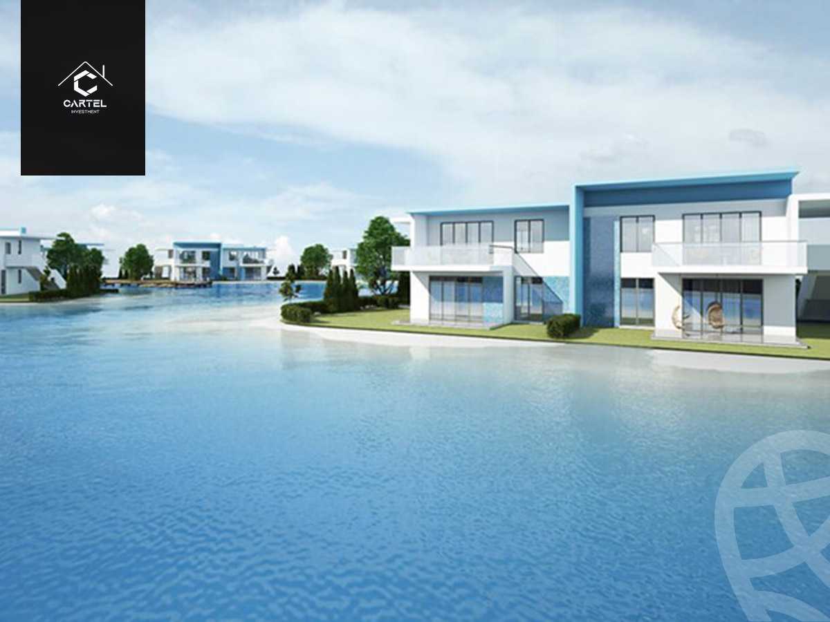 https://aqarmap.com.eg/en/listing/6045525-for-sale-north-coast-resorts-fouka-bay
