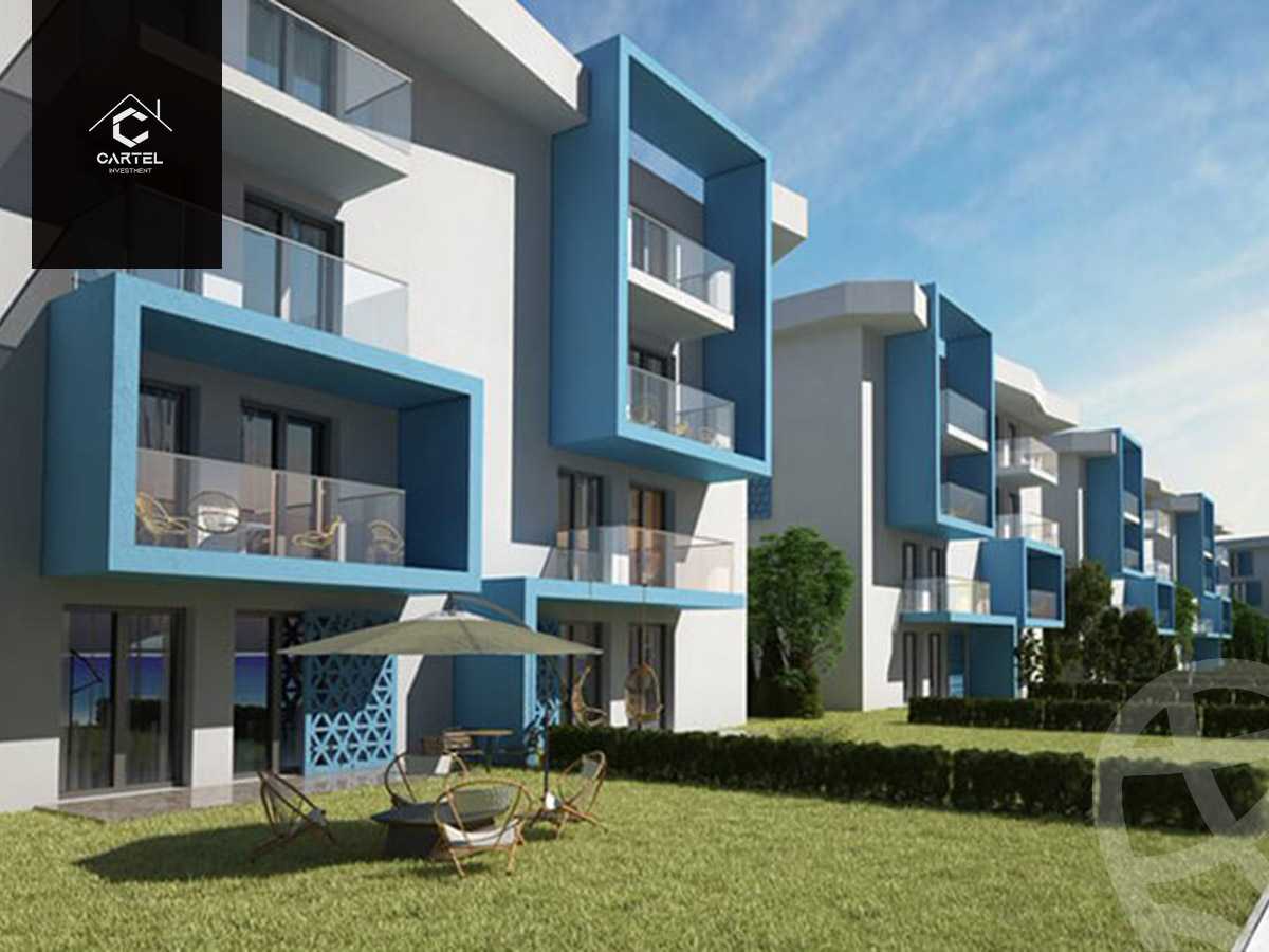 https://aqarmap.com.eg/en/listing/6045525-for-sale-north-coast-resorts-fouka-bay