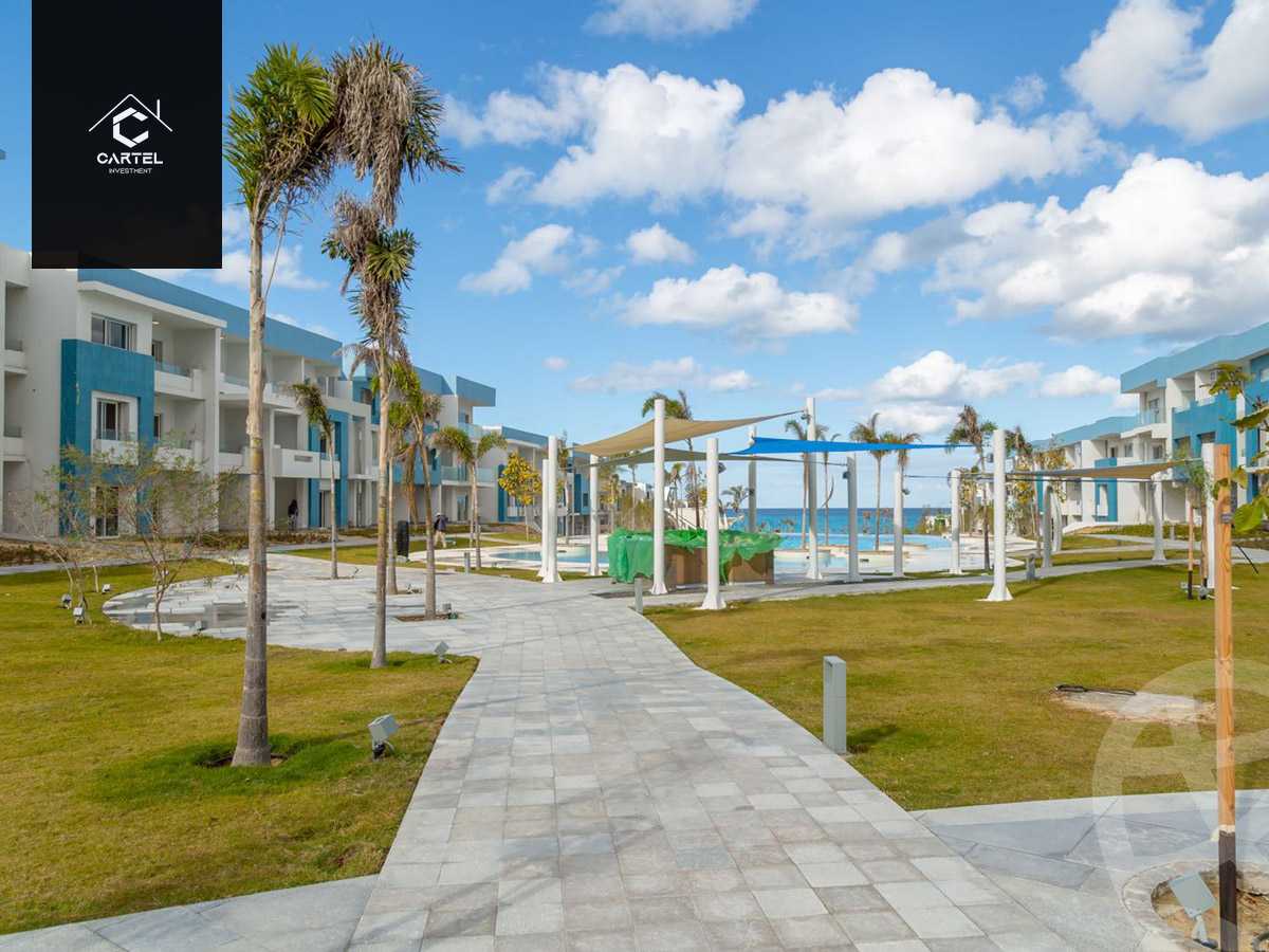 https://aqarmap.com.eg/en/listing/6045525-for-sale-north-coast-resorts-fouka-bay