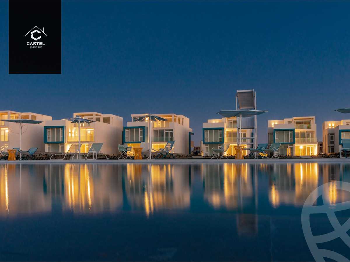 https://aqarmap.com.eg/en/listing/6045525-for-sale-north-coast-resorts-fouka-bay