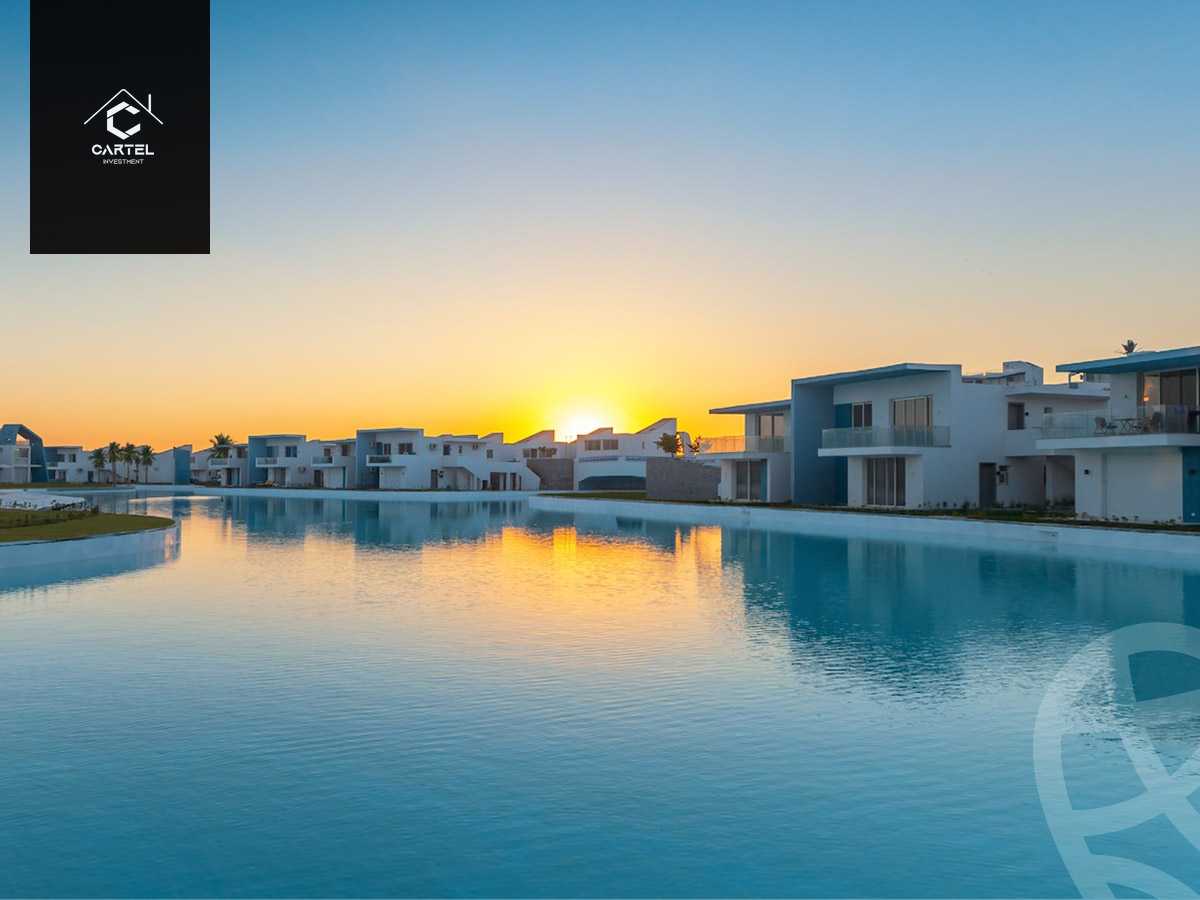 https://aqarmap.com.eg/en/listing/6045525-for-sale-north-coast-resorts-fouka-bay