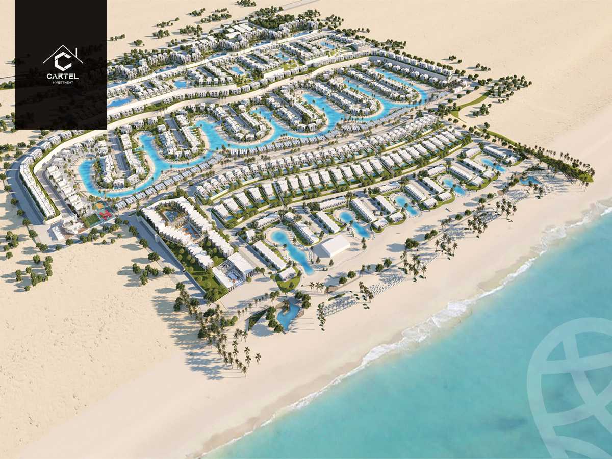 https://aqarmap.com.eg/en/listing/6062654-for-sale-north-coast-resorts-north-coast-resorts-d-bay-resort-tatweer-misr-development