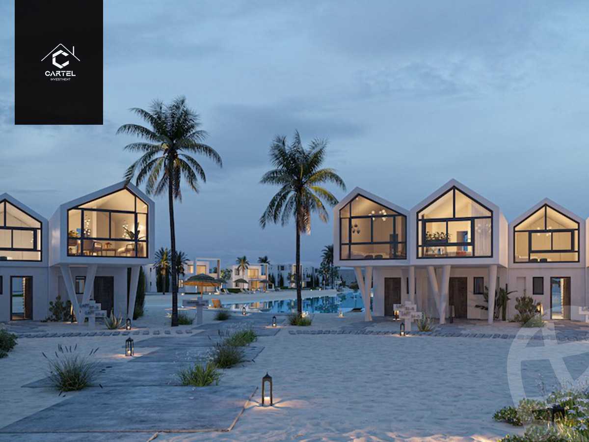 https://aqarmap.com.eg/en/listing/6062654-for-sale-north-coast-resorts-north-coast-resorts-d-bay-resort-tatweer-misr-development