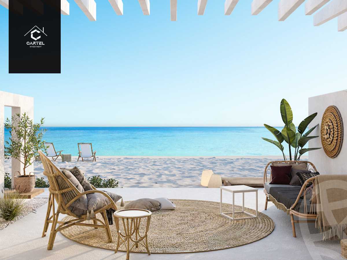 https://aqarmap.com.eg/en/listing/6062654-for-sale-north-coast-resorts-north-coast-resorts-d-bay-resort-tatweer-misr-development