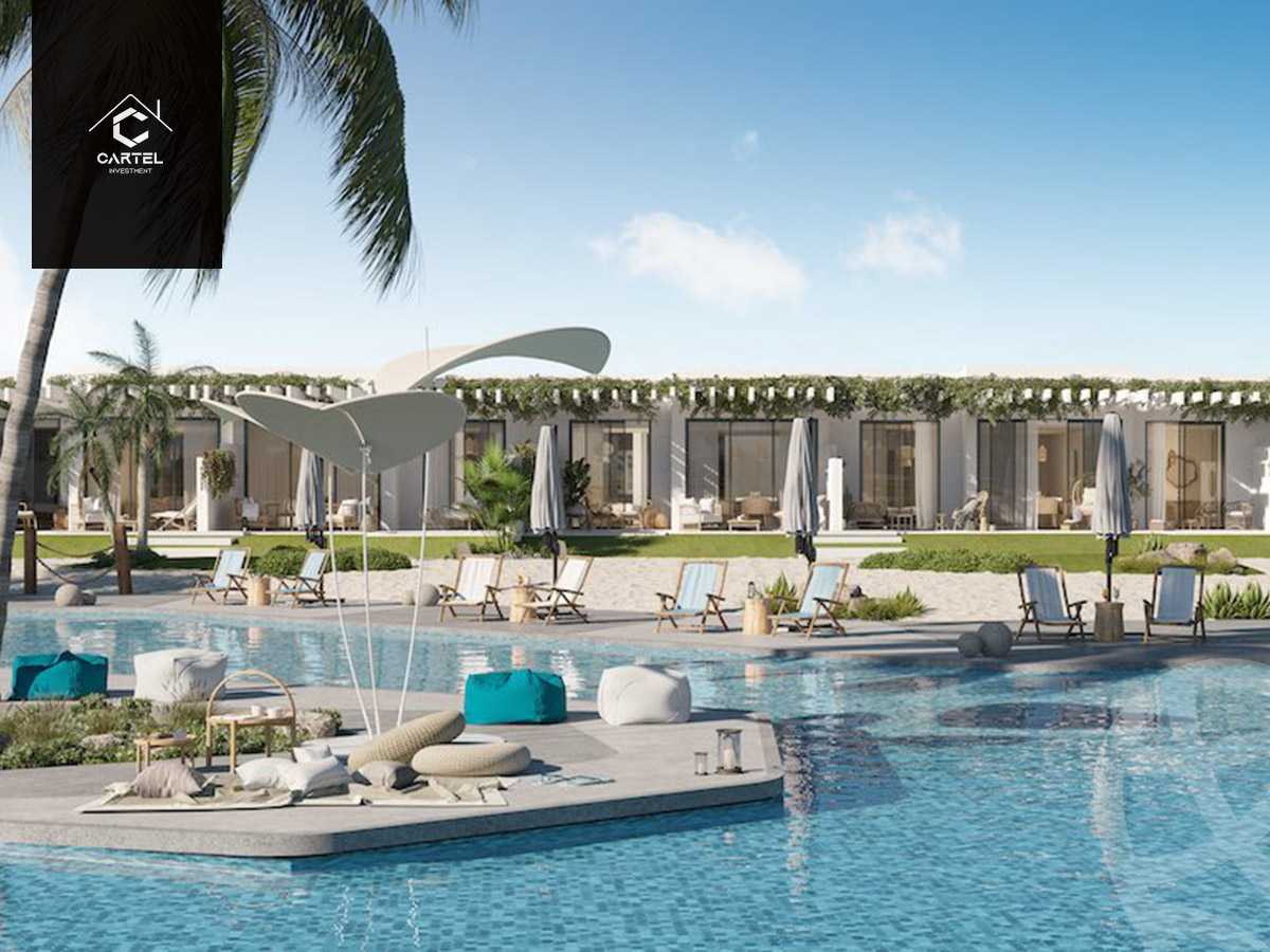 https://aqarmap.com.eg/en/listing/6062654-for-sale-north-coast-resorts-north-coast-resorts-d-bay-resort-tatweer-misr-development