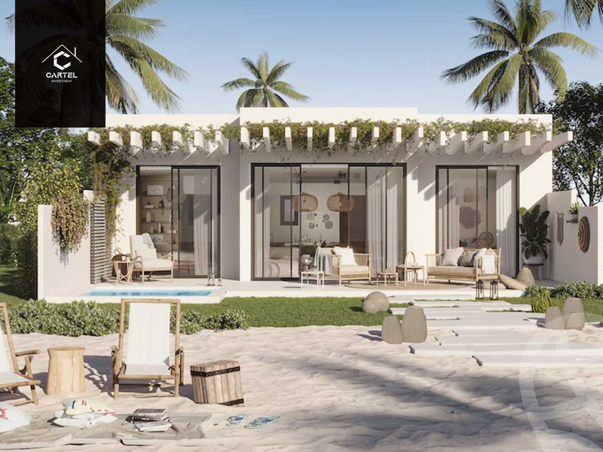 https://aqarmap.com.eg/en/listing/6062654-for-sale-north-coast-resorts-north-coast-resorts-d-bay-resort-tatweer-misr-development