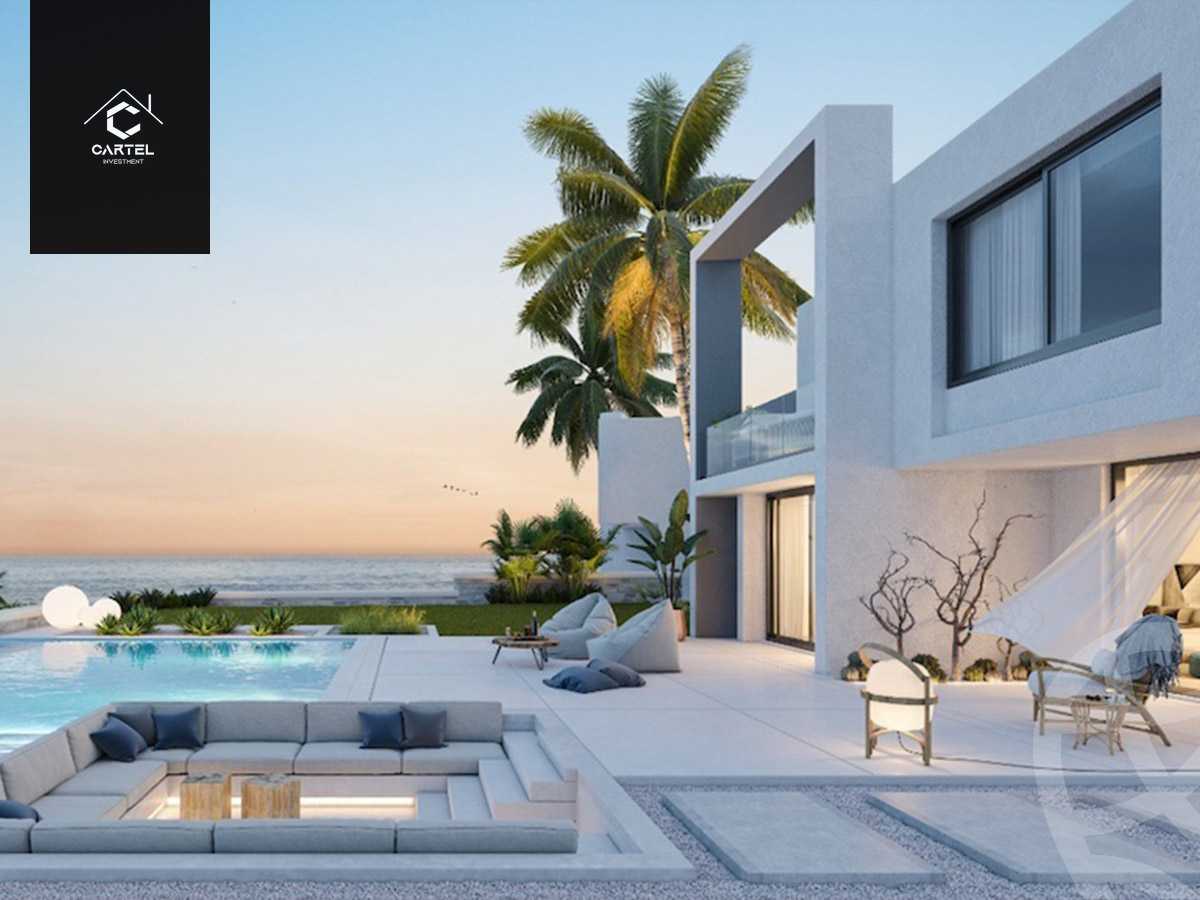 https://aqarmap.com.eg/en/listing/6062654-for-sale-north-coast-resorts-north-coast-resorts-d-bay-resort-tatweer-misr-development