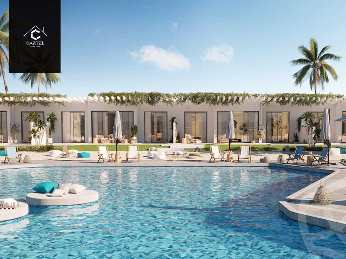 https://aqarmap.com.eg/en/listing/6062654-for-sale-north-coast-resorts-north-coast-resorts-d-bay-resort-tatweer-misr-development