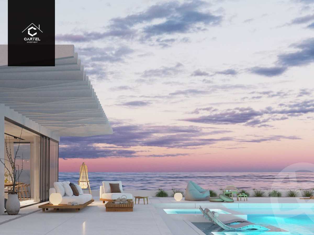 https://aqarmap.com.eg/en/listing/6062654-for-sale-north-coast-resorts-north-coast-resorts-d-bay-resort-tatweer-misr-development