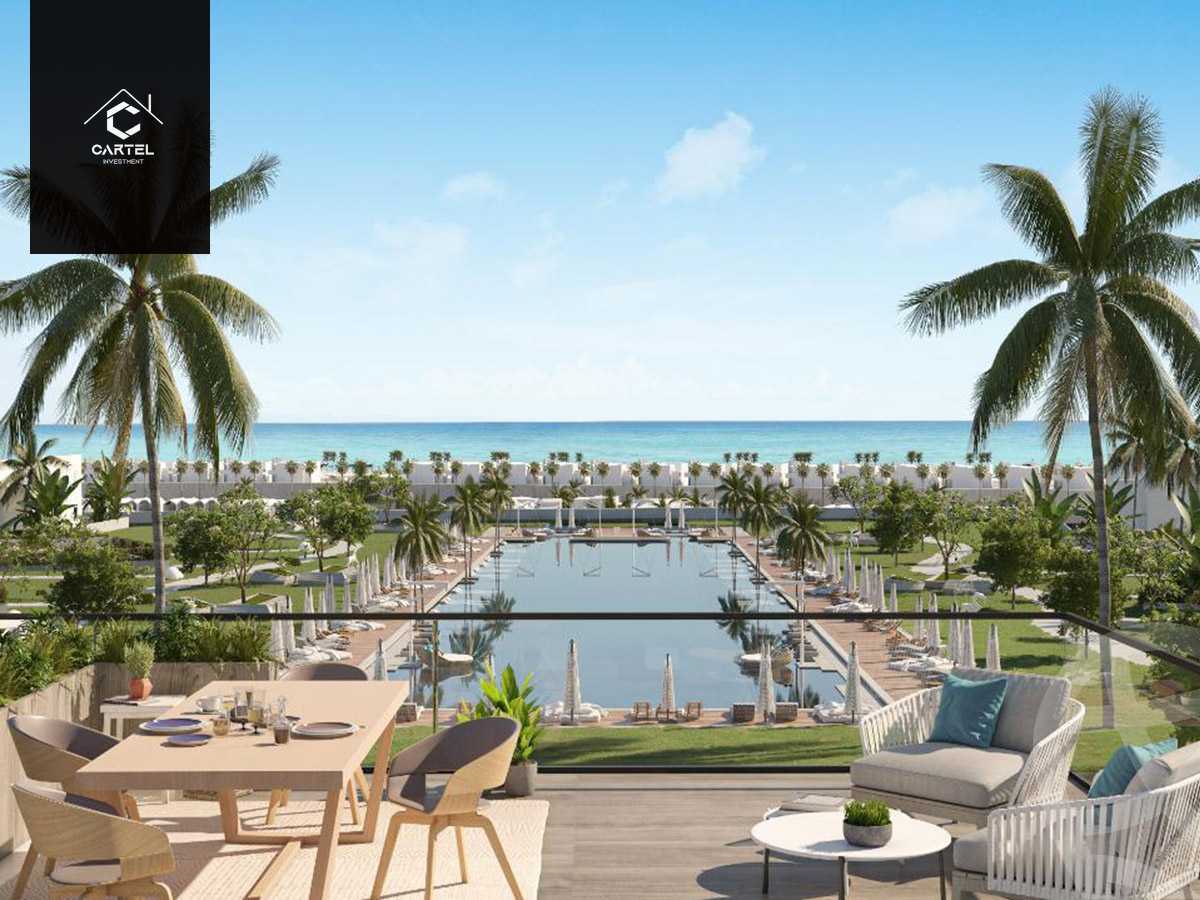 https://aqarmap.com.eg/en/listing/6062654-for-sale-north-coast-resorts-north-coast-resorts-d-bay-resort-tatweer-misr-development