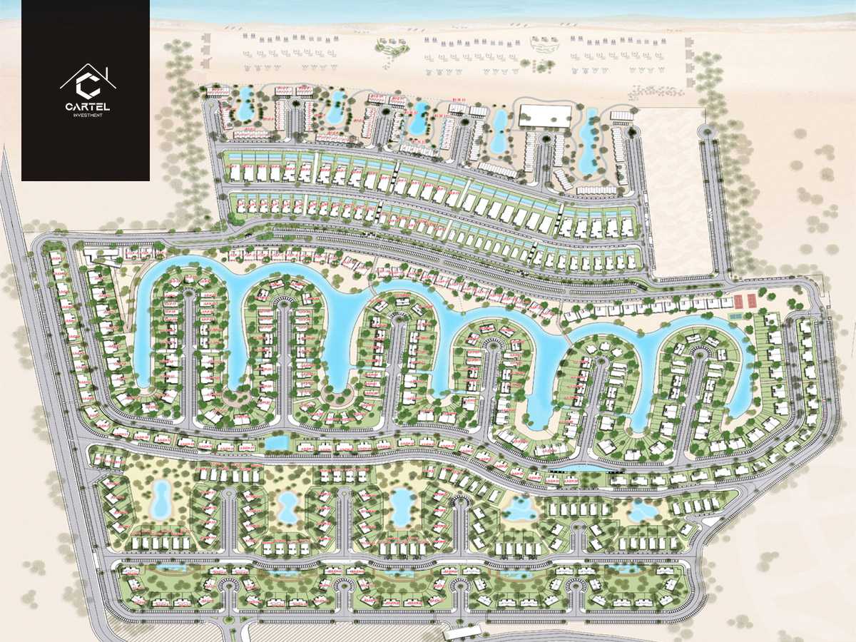 https://aqarmap.com.eg/en/listing/6062627-for-sale-north-coast-resorts-north-coast-resorts-d-bay-resort-tatweer-misr-development