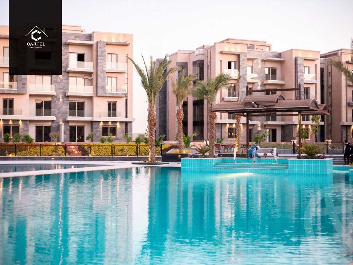 https://aqarmap.com.eg/ar/listing/5536068-for-sale-cairo-new-cairo-compounds-galleria-moon-valley