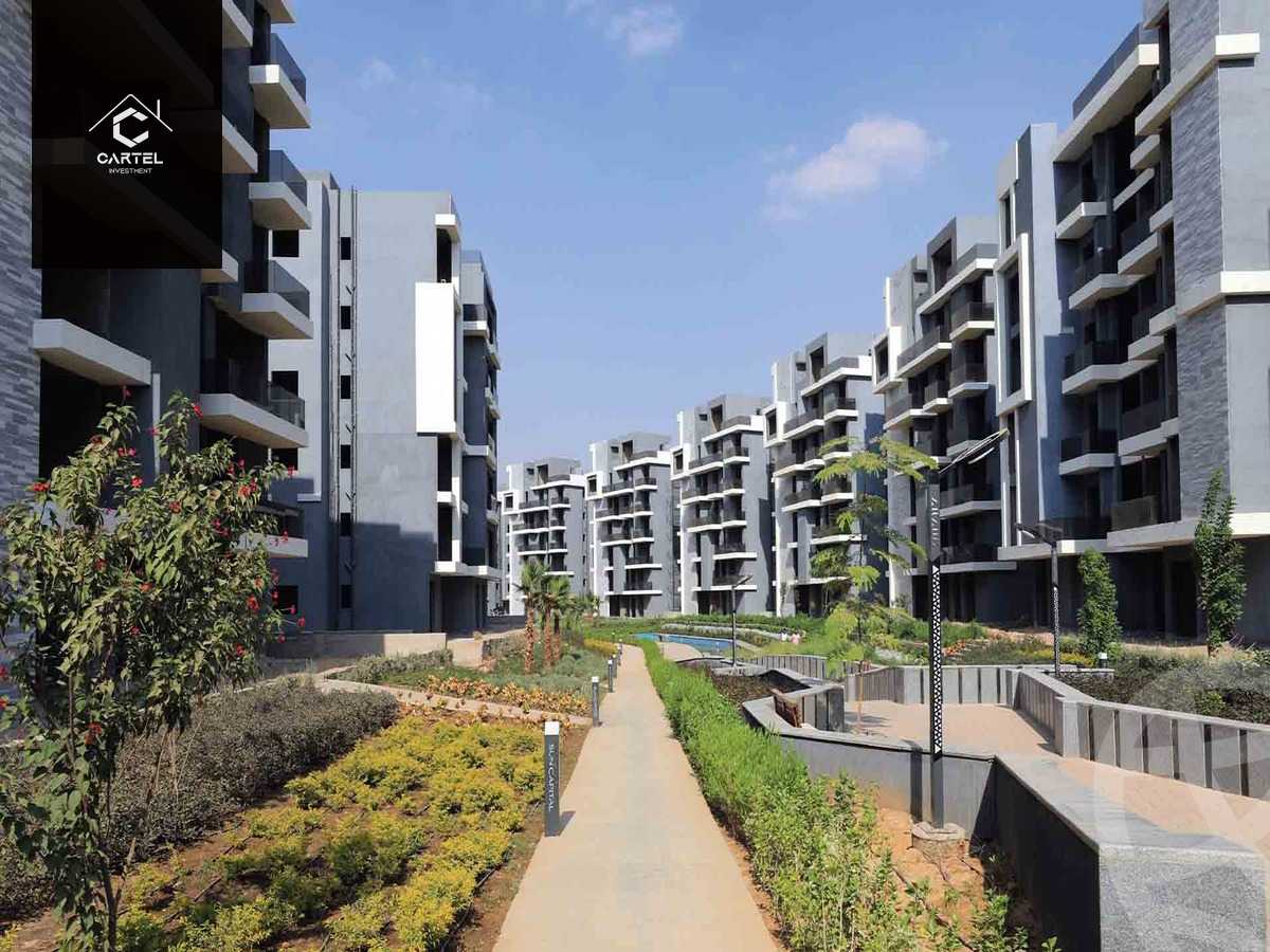 https://aqarmap.com.eg/en/listing/5435301-for-sale-cairo-6th-of-october-hadaeq-october-kmbwnd-fy-hdyq-ktwbr-sun-capital