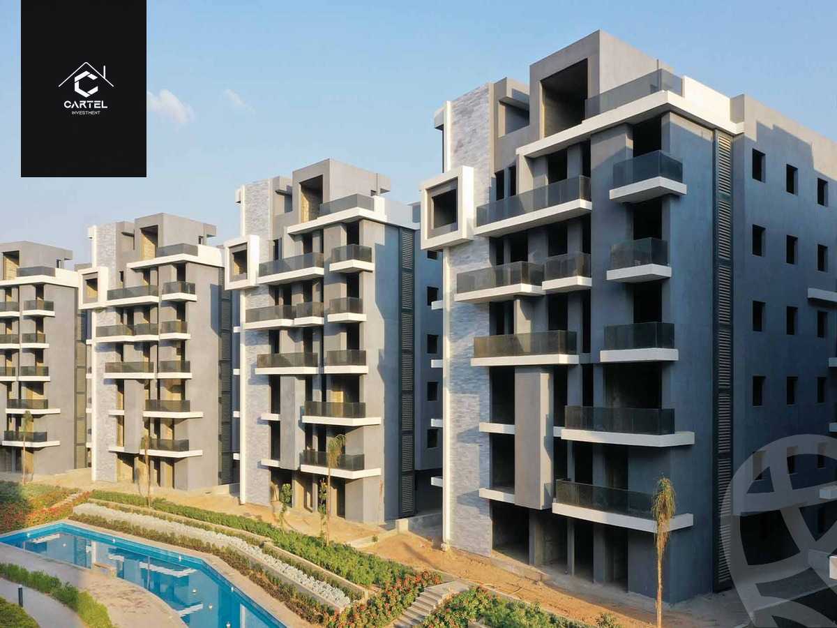 https://aqarmap.com.eg/en/listing/5435301-for-sale-cairo-6th-of-october-hadaeq-october-kmbwnd-fy-hdyq-ktwbr-sun-capital