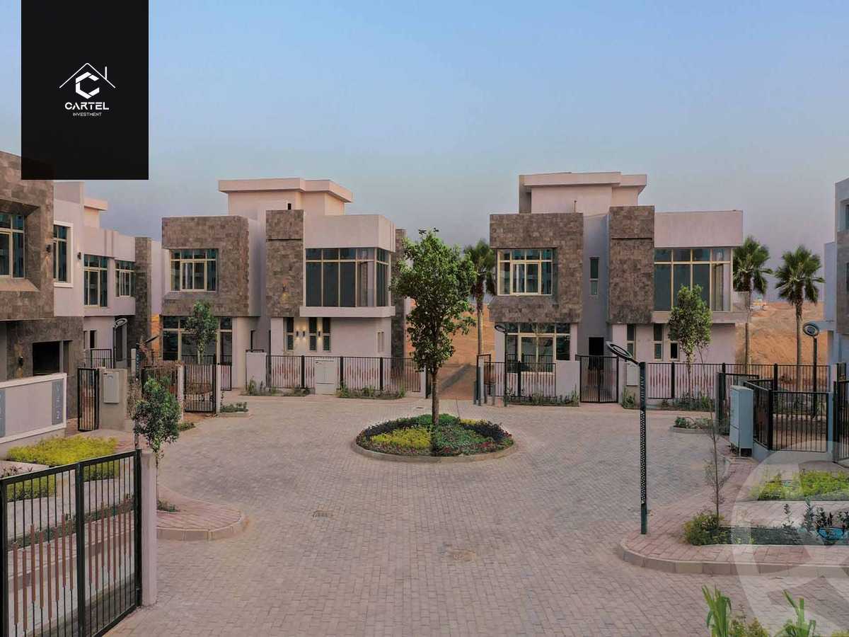 https://aqarmap.com.eg/en/listing/5435301-for-sale-cairo-6th-of-october-hadaeq-october-kmbwnd-fy-hdyq-ktwbr-sun-capital