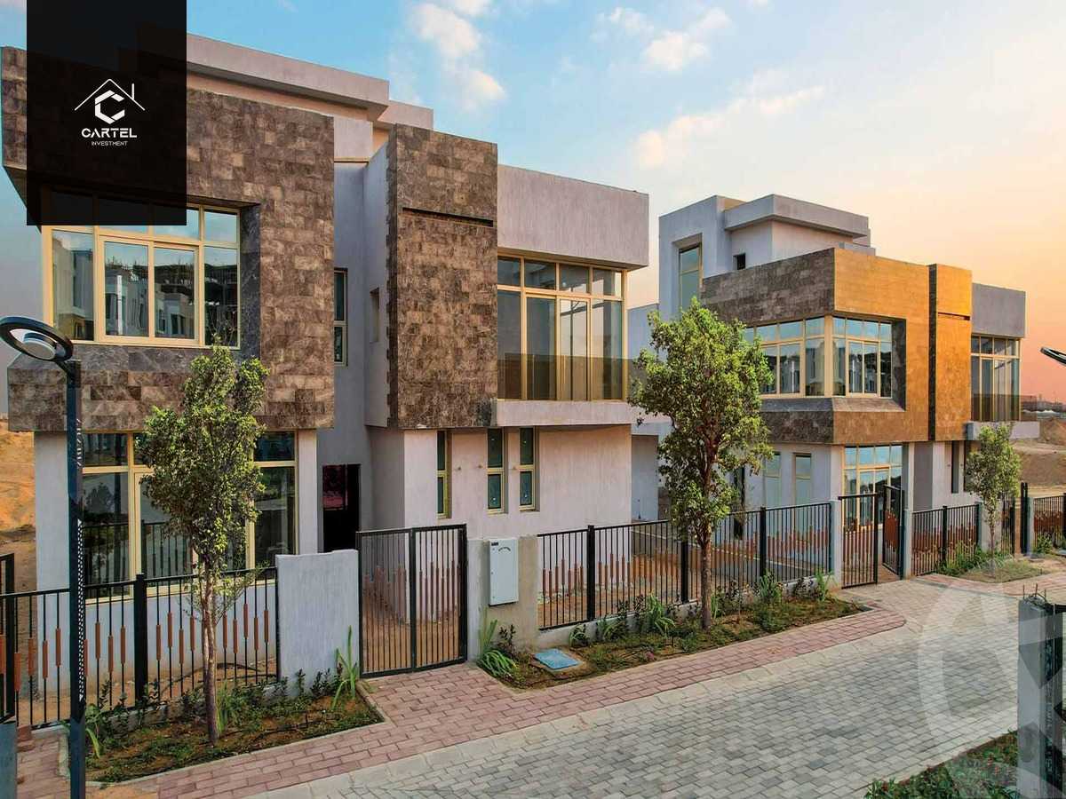 https://aqarmap.com.eg/en/listing/5435301-for-sale-cairo-6th-of-october-hadaeq-october-kmbwnd-fy-hdyq-ktwbr-sun-capital
