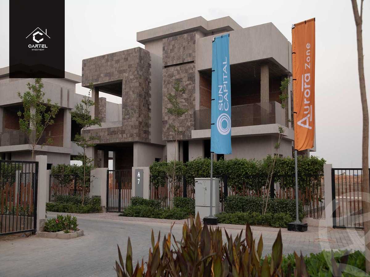 https://aqarmap.com.eg/en/listing/5435301-for-sale-cairo-6th-of-october-hadaeq-october-kmbwnd-fy-hdyq-ktwbr-sun-capital