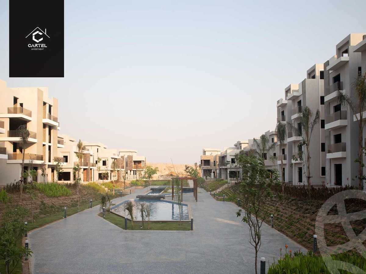 https://aqarmap.com.eg/en/listing/5435301-for-sale-cairo-6th-of-october-hadaeq-october-kmbwnd-fy-hdyq-ktwbr-sun-capital