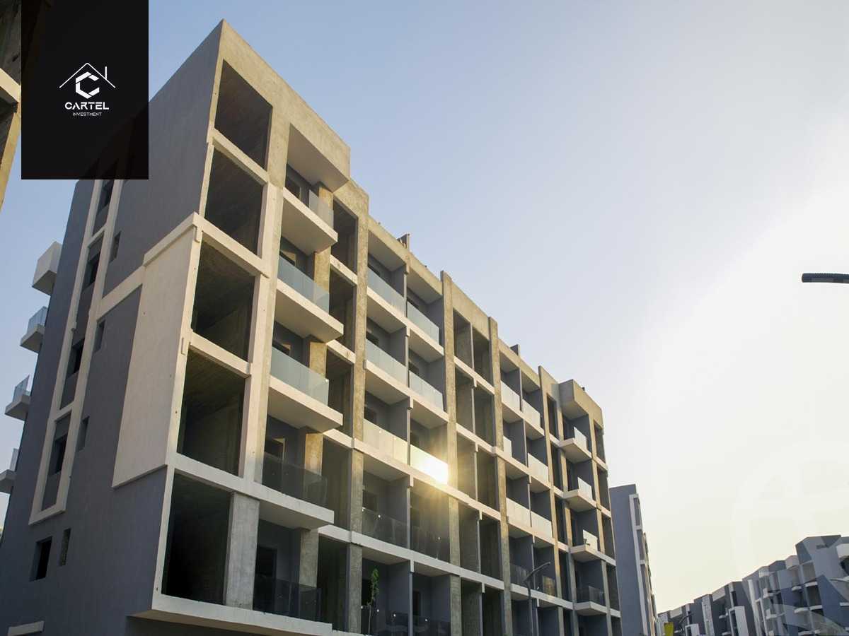https://aqarmap.com.eg/en/listing/5435301-for-sale-cairo-6th-of-october-hadaeq-october-kmbwnd-fy-hdyq-ktwbr-sun-capital