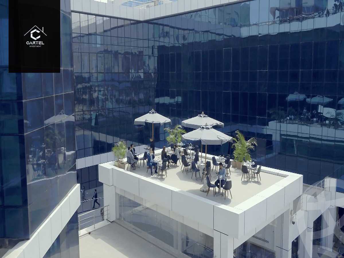 https://aqarmap.com.eg/en/listing/5435301-for-sale-cairo-6th-of-october-hadaeq-october-kmbwnd-fy-hdyq-ktwbr-sun-capital