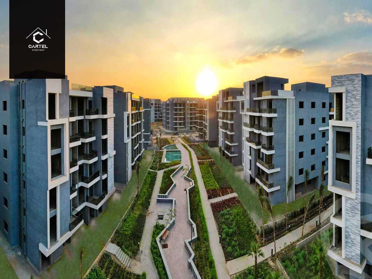 https://aqarmap.com.eg/en/listing/5435301-for-sale-cairo-6th-of-october-hadaeq-october-kmbwnd-fy-hdyq-ktwbr-sun-capital