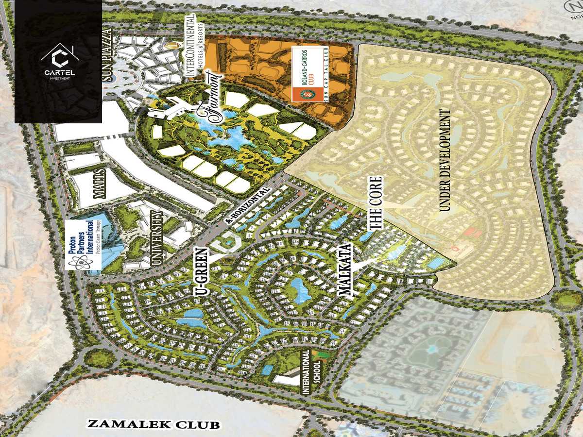 https://aqarmap.com.eg/en/listing/5435301-for-sale-cairo-6th-of-october-hadaeq-october-kmbwnd-fy-hdyq-ktwbr-sun-capital