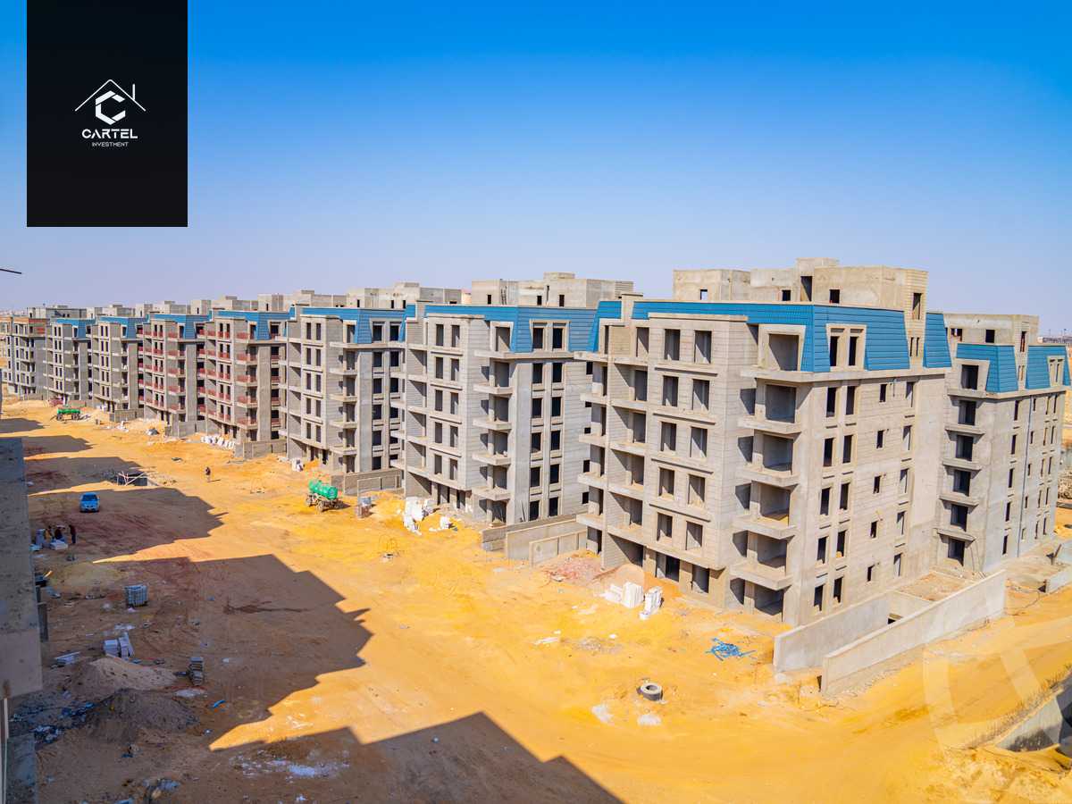 https://aqarmap.com.eg/ar/listing/5494641-for-sale-cairo-new-cairo-lmstqbl-syty-compounds-neopolis
